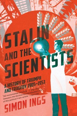 Stalin and the Scientists 1