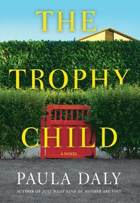 The Trophy Child 1