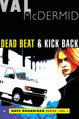 Dead Beat and Kick Back 1