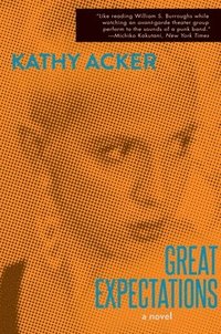 bokomslag Great Expectations (Reissue)