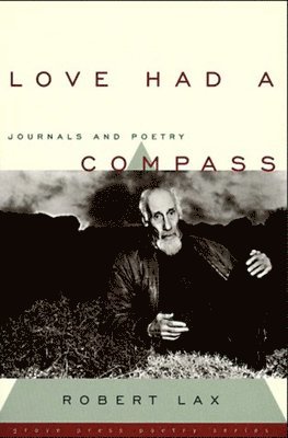 Love Had a Compass
