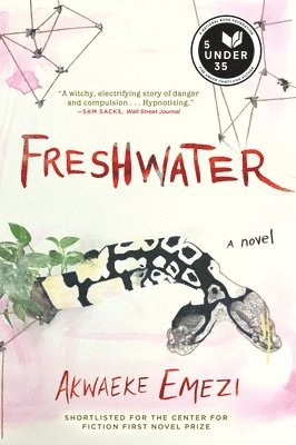 Freshwater 1