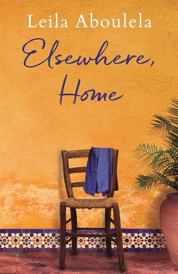 Elsewhere, Home 1