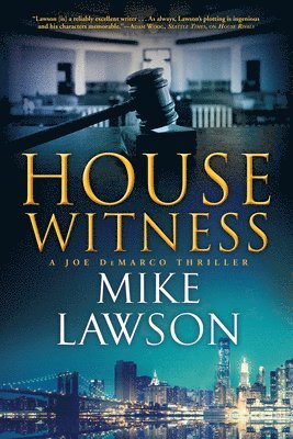 House Witness