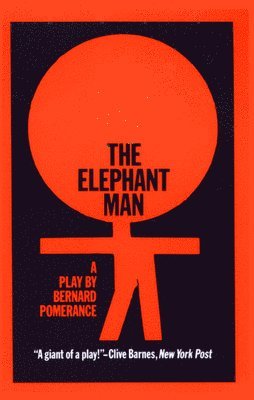 The Elephant Man 1