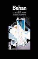 The Complete Plays 1