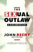 Sexual Outlaw 1