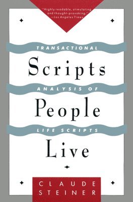 Scripts People Live 1