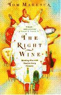 Right Wine