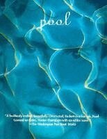Ajay Sahgal - Pool, Häftad