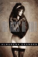 Almudena Grandes - Ages of Lulu, Häftad