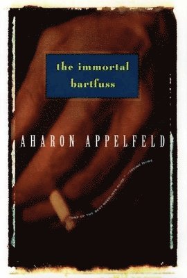 Immortal Bartfuss