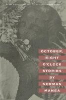 October, Eight o'Clock