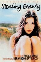 Susan Minot, Bernardo Bertolucci - Stealing Beauty, Häftad