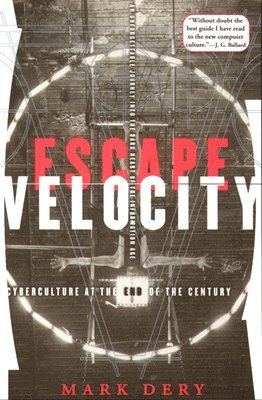 Escape Velocity 1