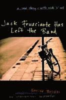 Enrico Brizzi, Stash Luczkiw - Jack Frusciante Has Left the Band, Häftad