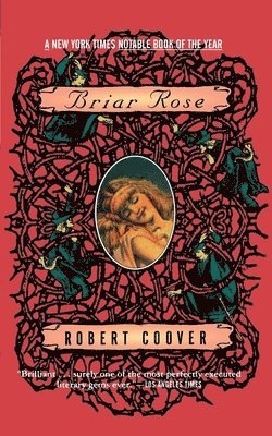 Briar Rose 1