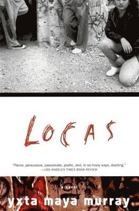 bokomslag Locas