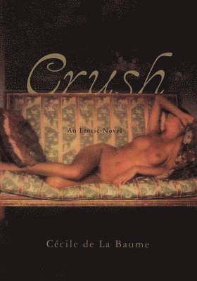 Crush 1