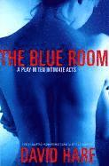 Blue Room 1