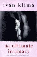 The Ultimate Intimacy 1