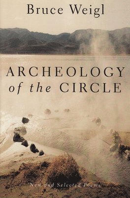 Archeology of the Circle 1