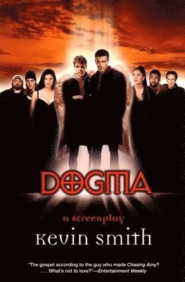 Dogma 1