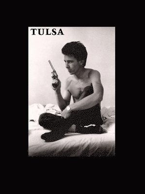 Tulsa 1