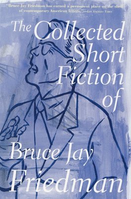 Collected Short Fiction 1