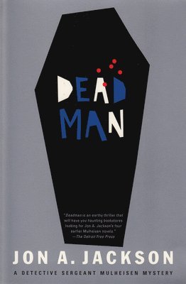 Deadman 1