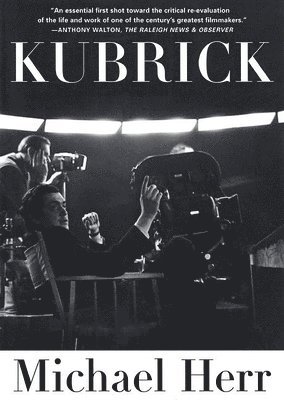 Kubrick 1