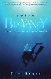 bokomslag Neutral Buoyancy