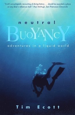 Neutral Buoyancy 1