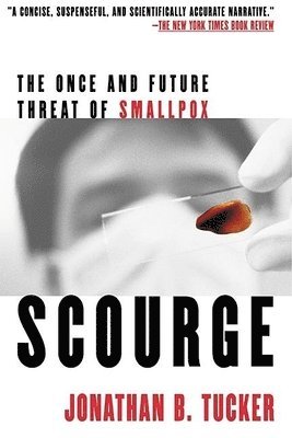 Scourge 1