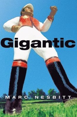 Gigantic 1