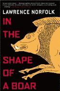 In the Shape of a Boar 1