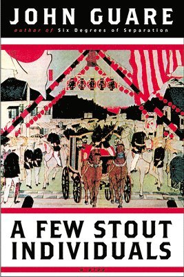 Few Stout Individuals