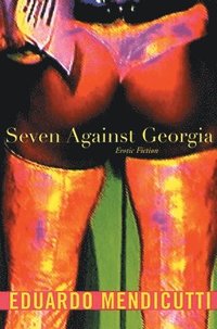 bokomslag Seven Against Georgia