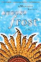 bokomslag August Frost