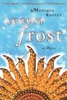 August Frost 1