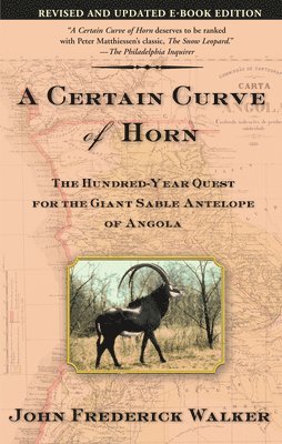 A Certain Curve of Horn 1