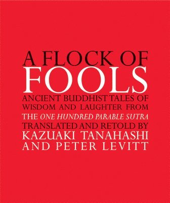A Flock of Fools 1