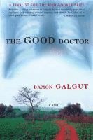 Good Doctor