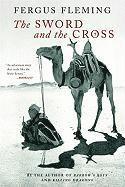 The Sword and the Cross 1