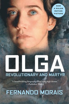 Olga
