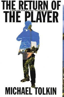 The Return of the Player 1