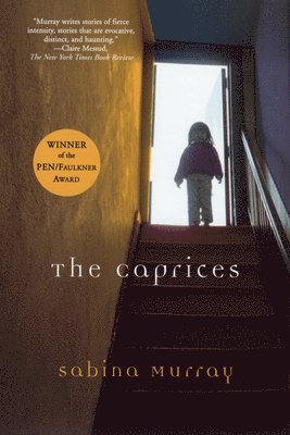 The Caprices 1