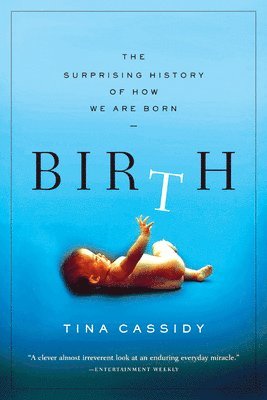 Birth