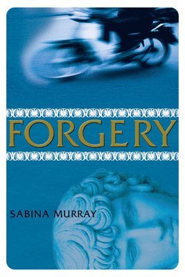 Forgery 1