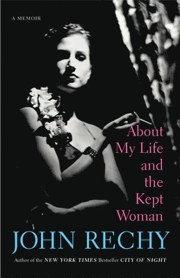 About My Life and the Kept Woman 1